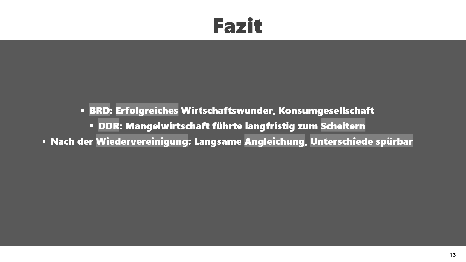 Platzhalterbild